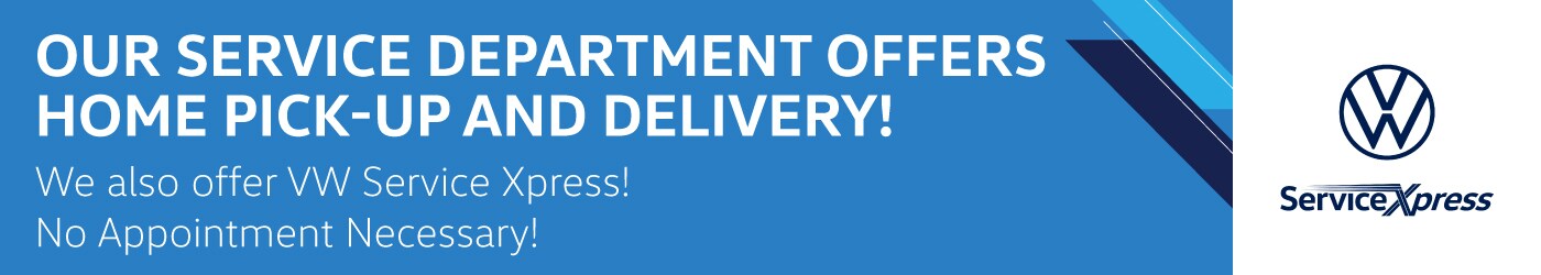 WF42518_PAMOOVWG_ServicePickupDelivery_1400px.jpg