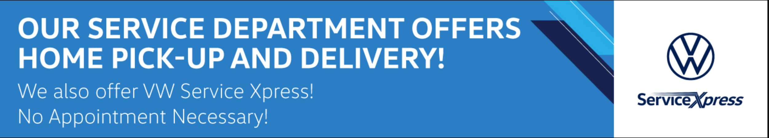 Service XPress banner.png