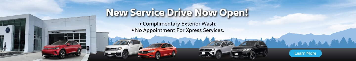 WF46118_PAMOOVWG_NewServiceDriveOpen_NB1440x250.jpg