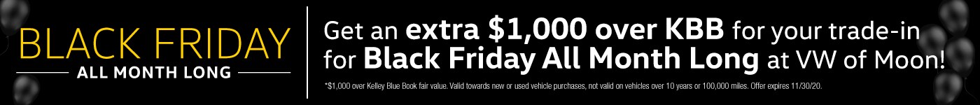 WF39158_PAMOOVWG_BlackFridayKBB_Banner.jpg