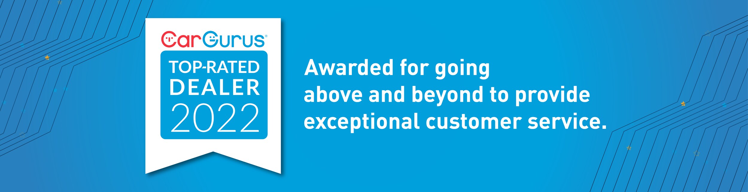 WF40323_LITMKT_CarGurus2022Award_Generic_Website.png