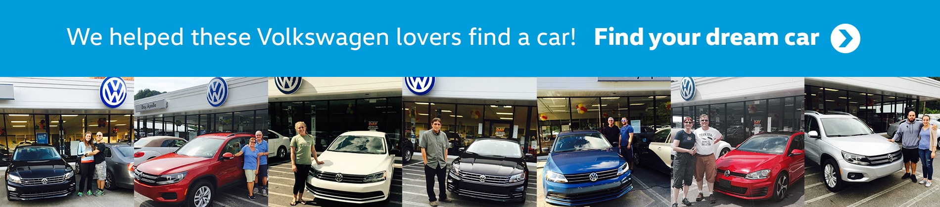 DayApolloVW_Customer_Banner.png