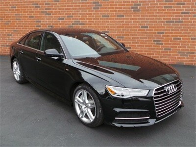 a6 tdi.jpg