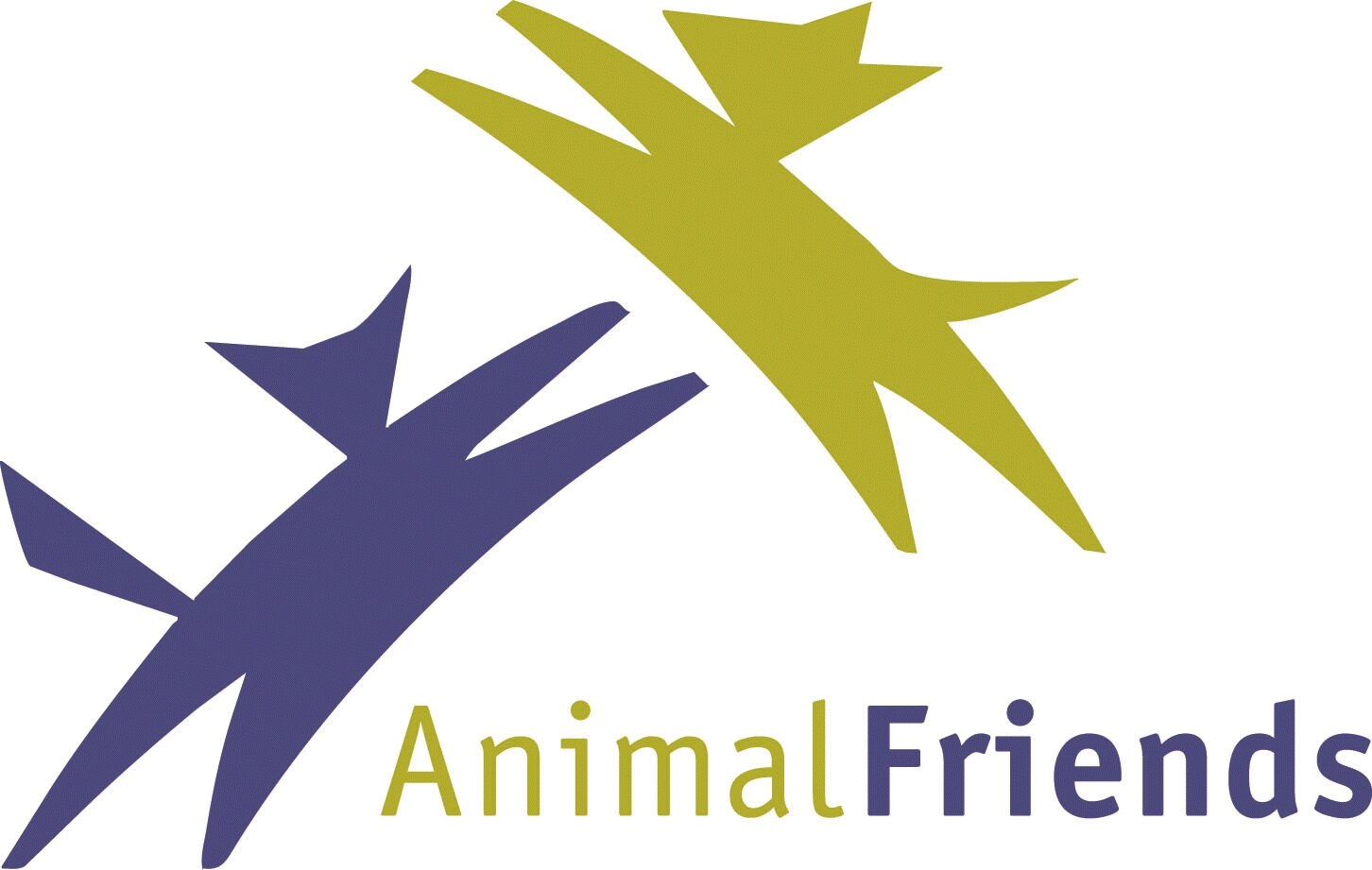 AnimalFriends.jpg
