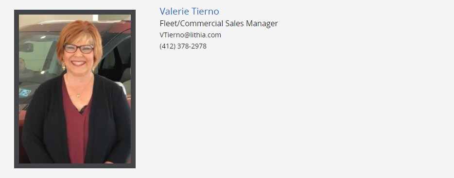 valer t.png
