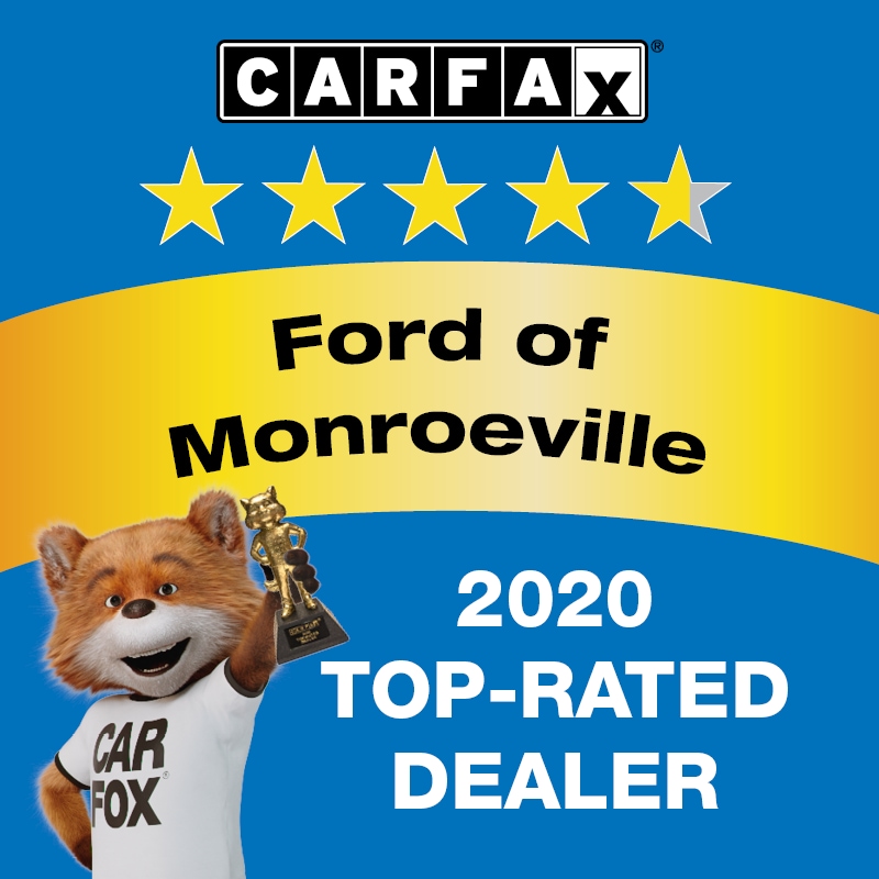 PAMNRFOR_instagram_CarFax_image.png