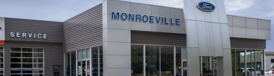 ford of monroeville new name smaller.png