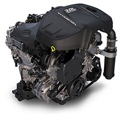 Ram 1500 Engine 2014 Ram 1500 Engine