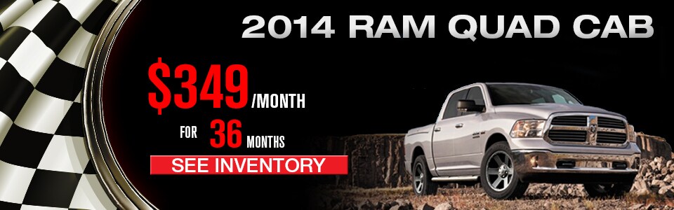 ram-SP-page.jpg