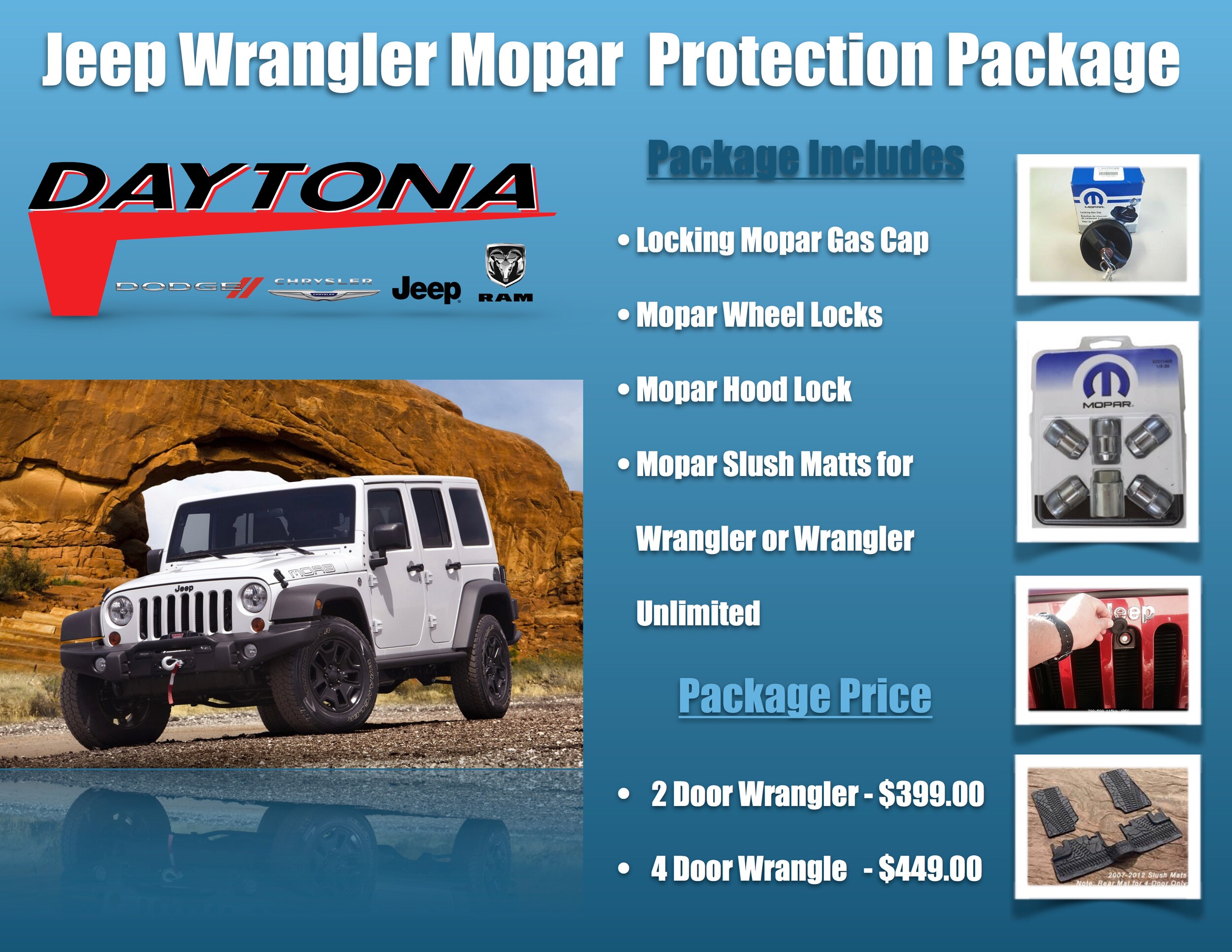 Parts Coupon.jpg
