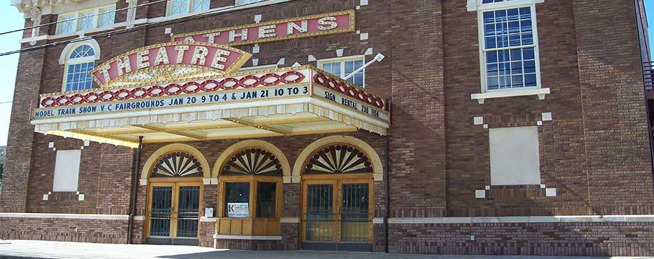 Ideal deals deland fl