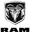 Ram Trucks Dealership