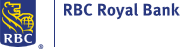logo-rbcroyalbank_com.png