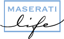 logo2.png