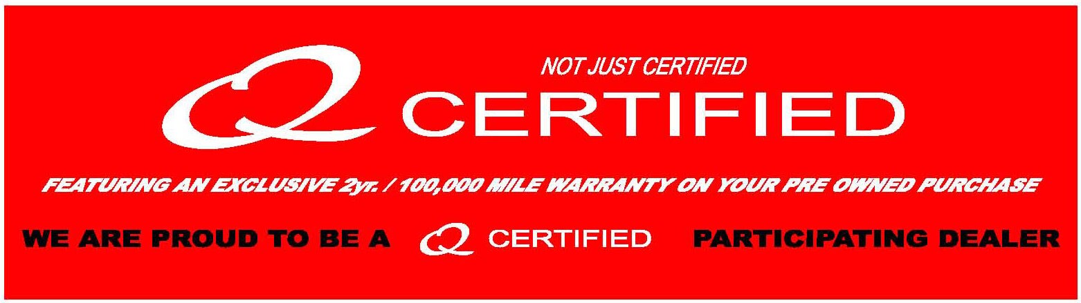 Certified-Banner.jpg