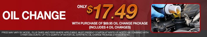 St Petersburg New Chrysler Dodge Jeep Ram Amp Used Car