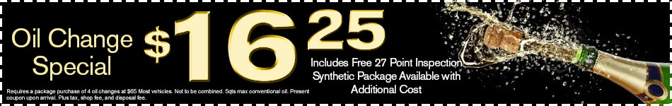 Oil Change Special Banner.jpg