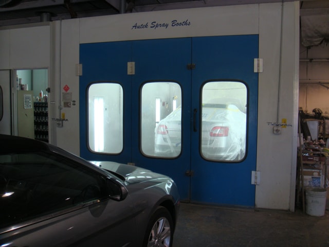 Paint Booth 2.jpg