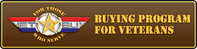 VetBuy_BannerP_BrownBar1A_280x70.png