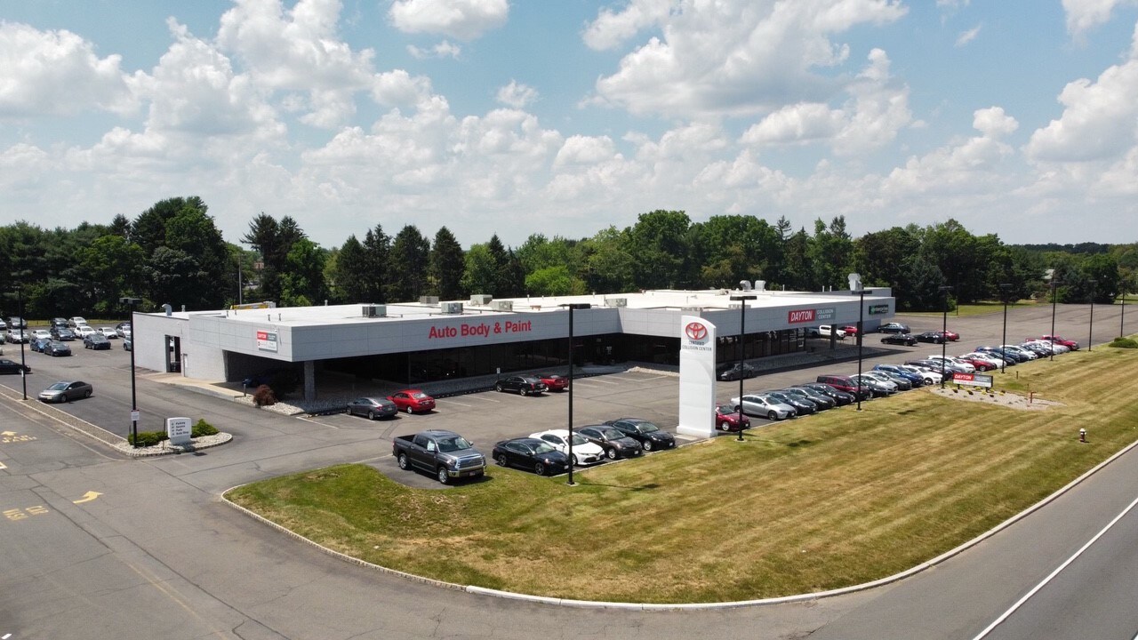 Dealership 2.jpg