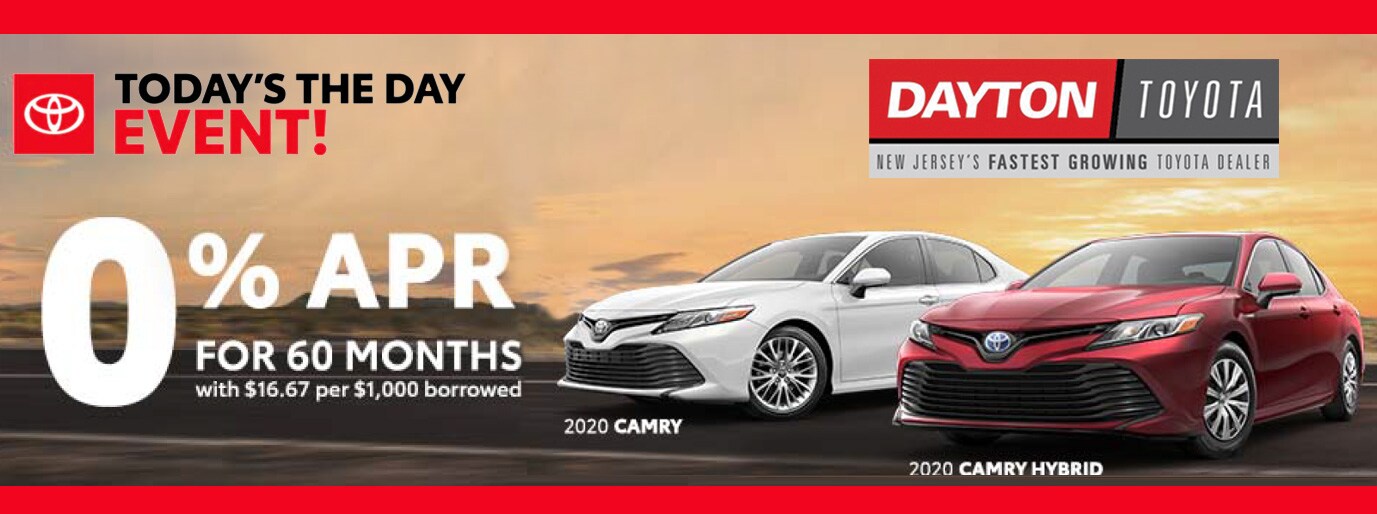 0%_CAMRY.jpg