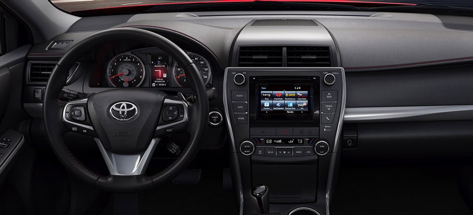 2015-toyota-camry-interior.jpg