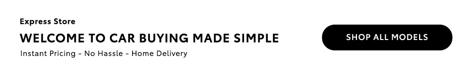 Banner(1).jpg