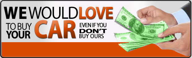 wewouldlovetobuyyourcar.jpg