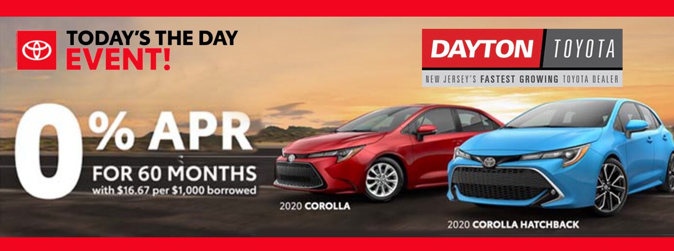 0%_COROLLA.jpg