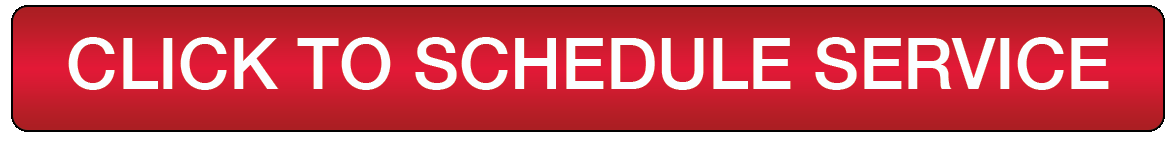 SHCEDULE-SERVICE-BUTTON.png