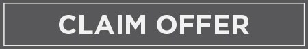ClaimOffer.jpg
