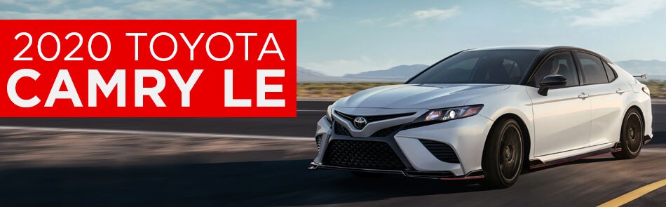 CAMRY_LANDING_HEADER.jpg