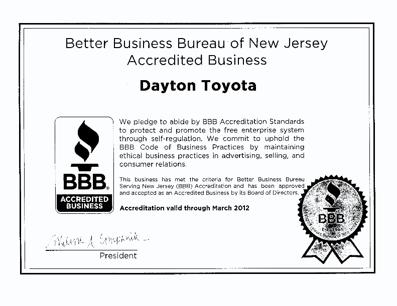 BBB_cert.pdf