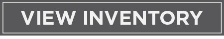 ViewInventory.jpg