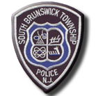 SBPDBadge.png