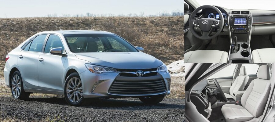 2017-camry.jpg