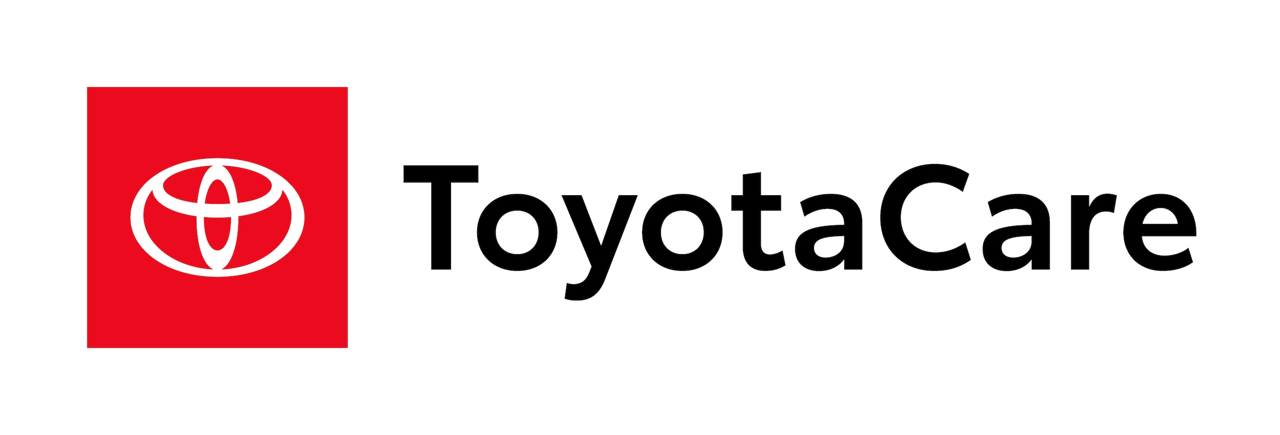 ToyotaCare .PNG