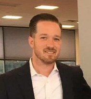 Mike-Dooley.jpg
