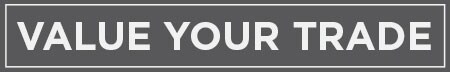 ValueYourTrade.jpg