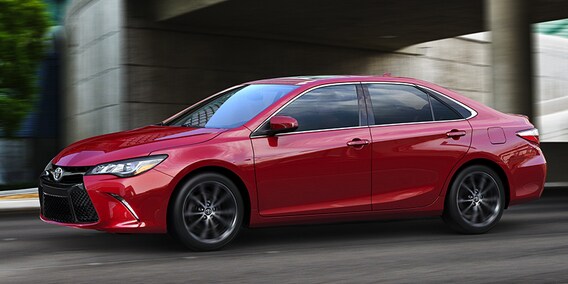 2015 toyota camry exterior.png