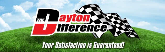 Dayton_difference_banner_10-14.jpg