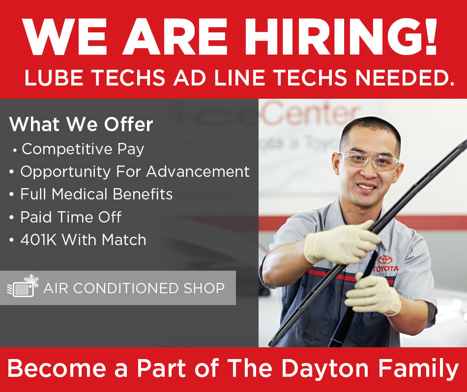 DAYTONTOYOTA_LANDINGPAGE_HELPWANTED_JULY18.jpg