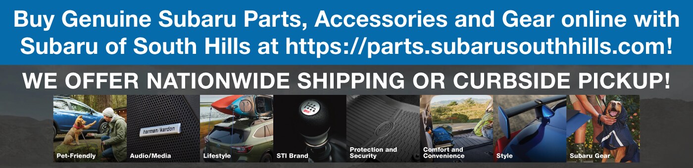 WF43940_PAPTTSUB_OnlinePartsStore_OB.jpg
