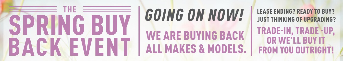 SpringBuyBackEvent_NB.jpg