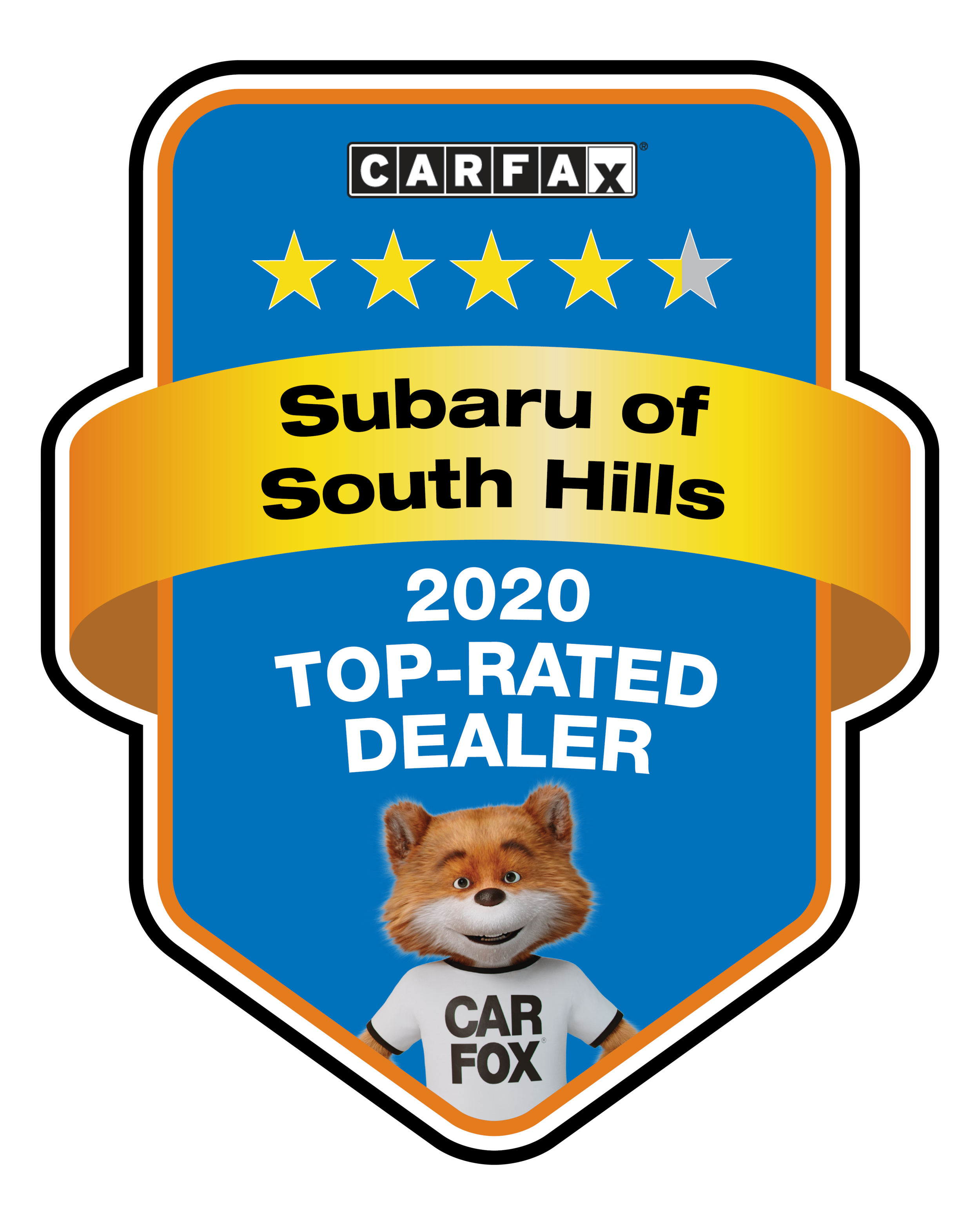 top-rated (1).png