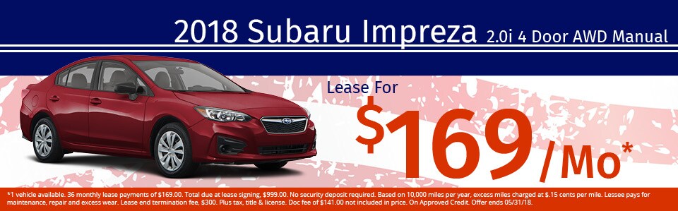 WL_Sub-May18-MemorialDay-impreza.jpg