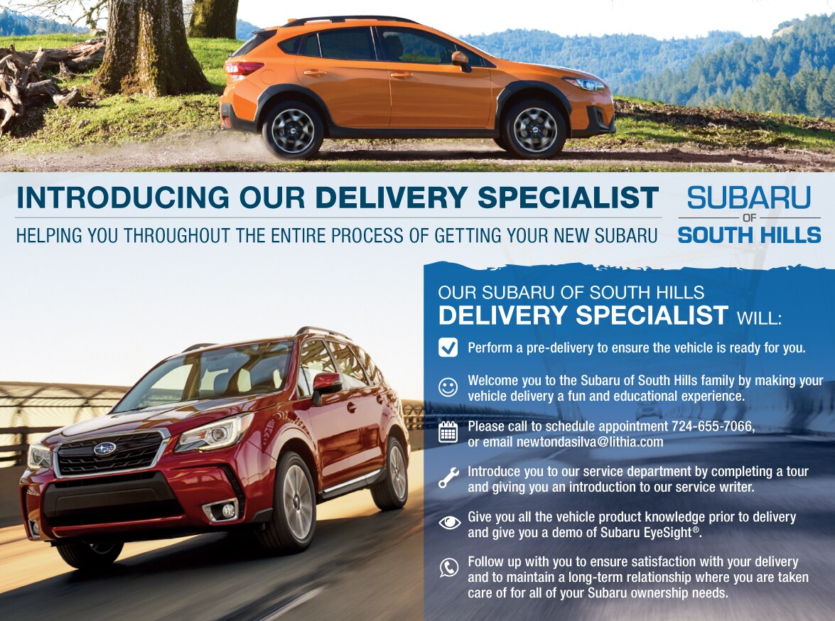 WF34138_PAPTTSUB_DeliverySpecialist_SPC.jpg