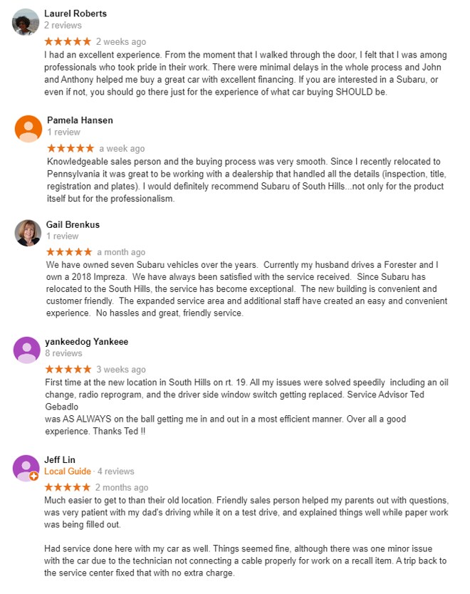 google_reviews.png