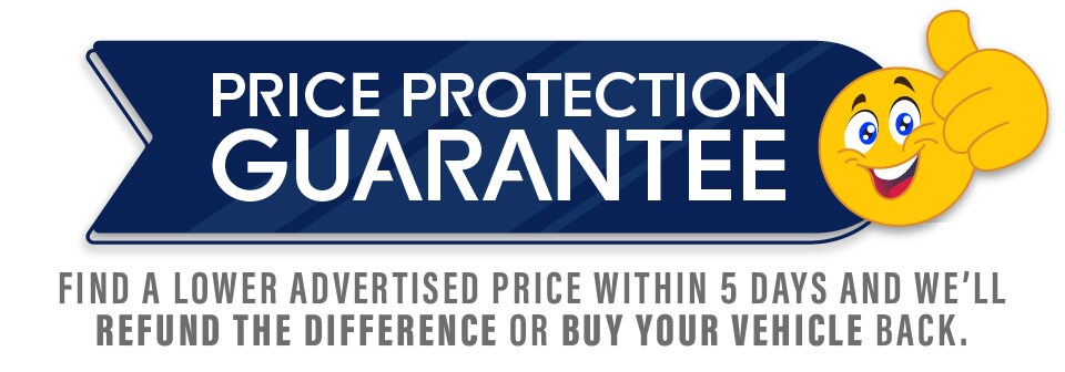 WF35507_CATEMACU_PriceProtectionGuarantee_LPBanner.jpg