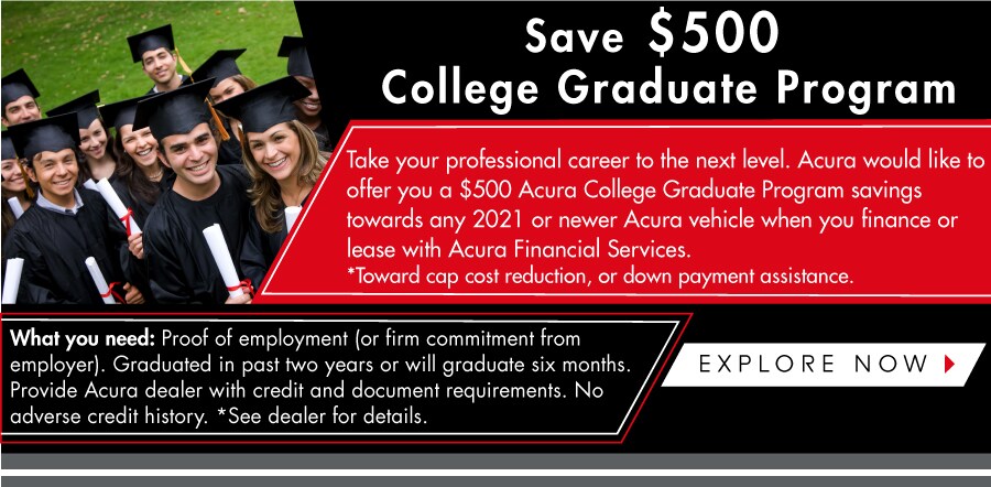 24106_TEMACU_Grad_Program_Coupon.jpg
